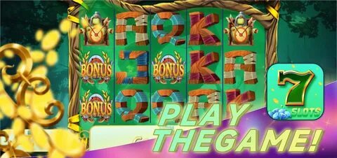 ganhando poucos pontos cs2 