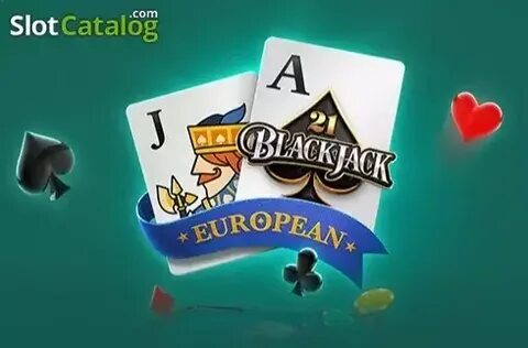 ganhando torneio 