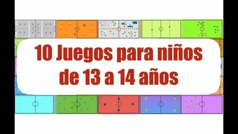 ganhar dinheiro big win baixar aplicativo 