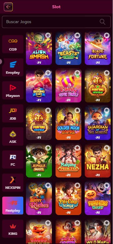 ganhos aumentados bet365 