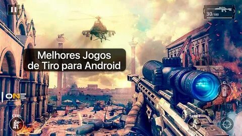 gate of olympus 2x 