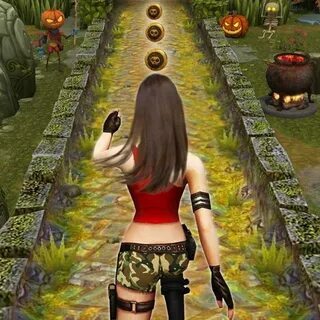 gate of olympus free 