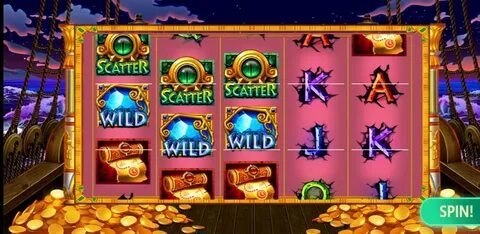 gates of olympus free no deposit bonus codes 2025 