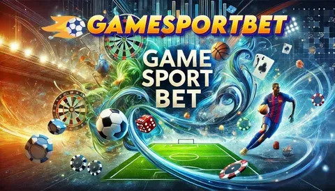 gates of olympus jeux gratuit 