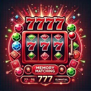 gates of olympus kazandırma saatleri 