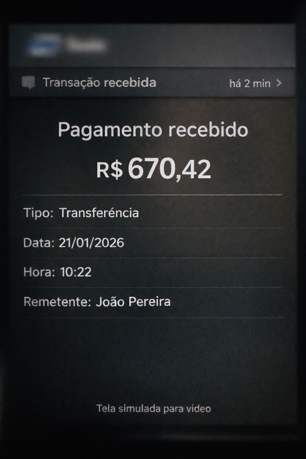 gateway de pagamento para cassino online 