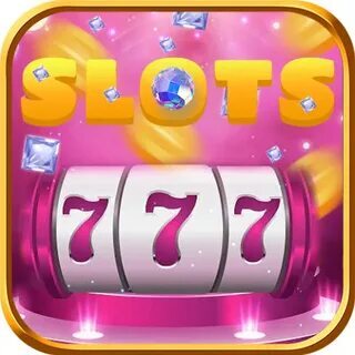 gbet sports apostas online 