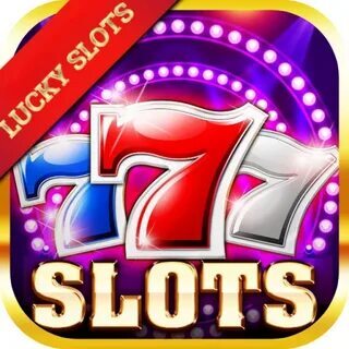ggbb bet 