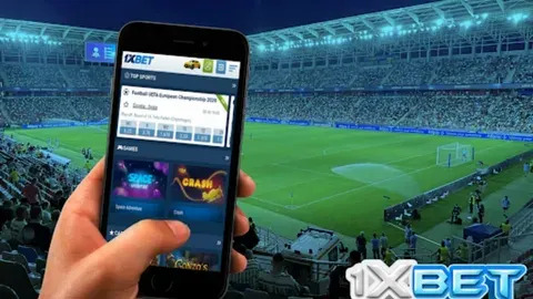 giros gratis en stake 