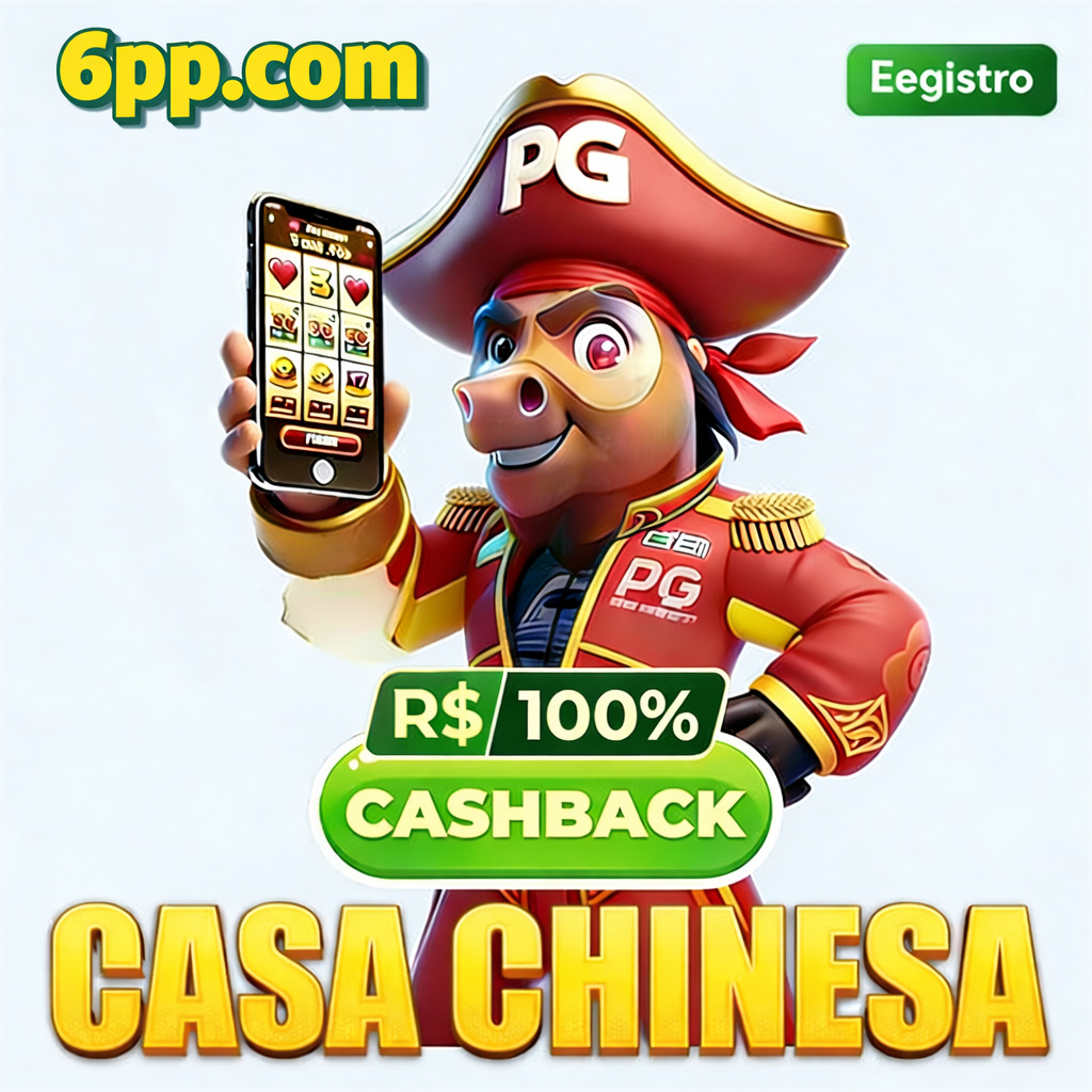 giros grátis bet365 como usar 