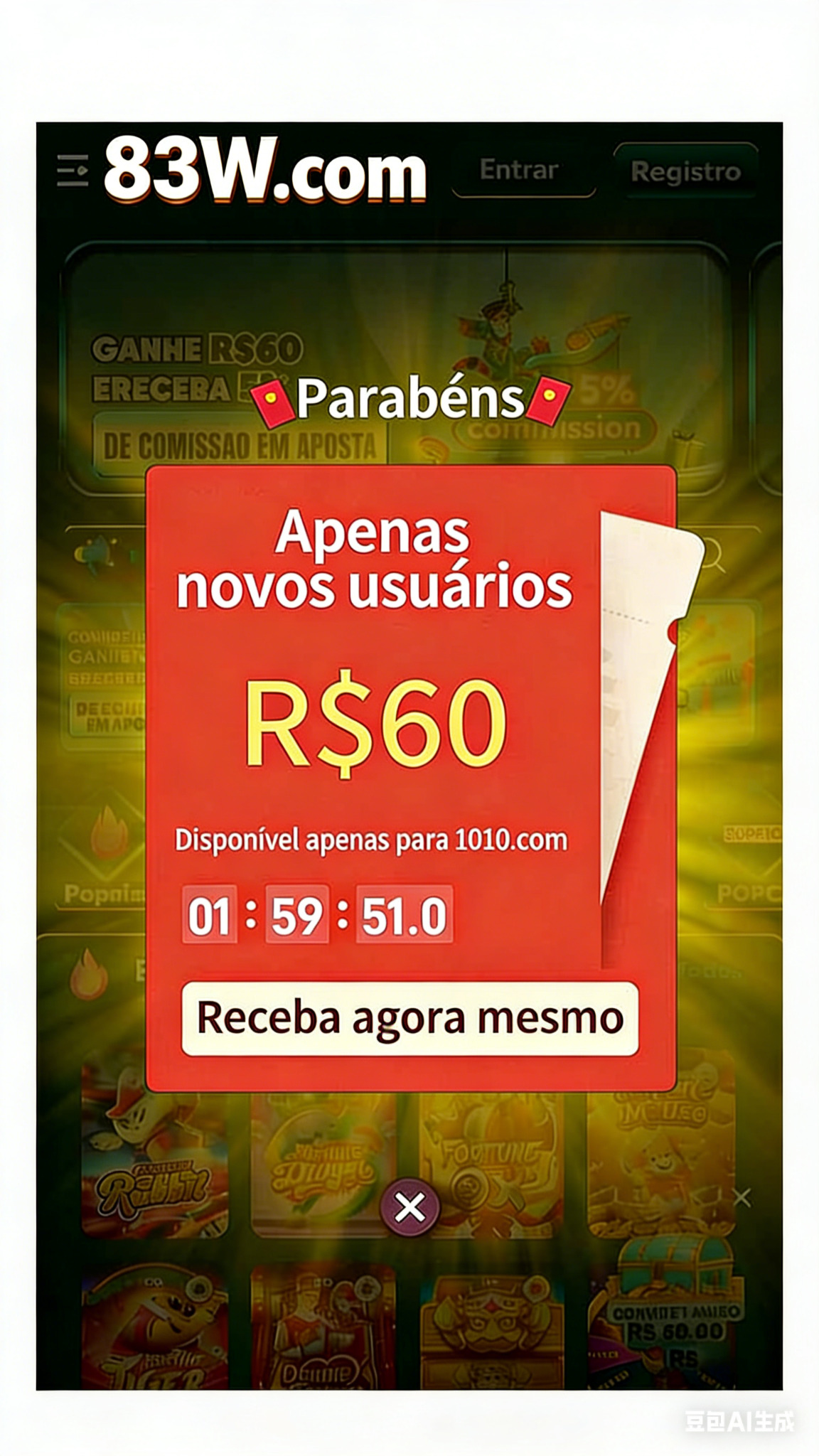 gold party slots apk 
