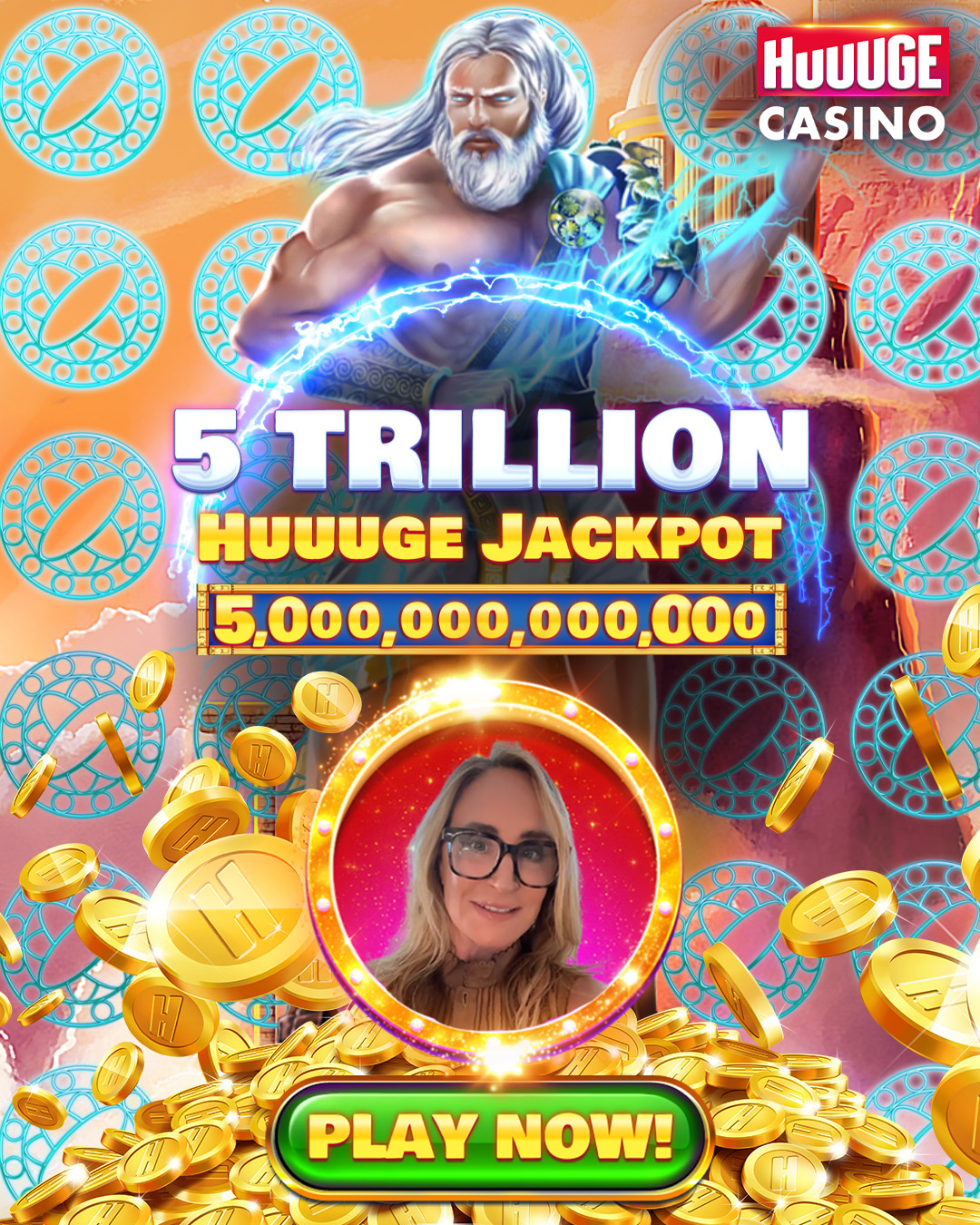google jogo do tigrinho 