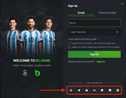 google qual o jogo do tigrinho que tá pagando agora 