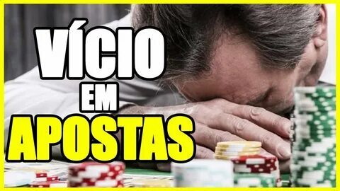 greve dos caminhoneiros dia 4 de dezembro 