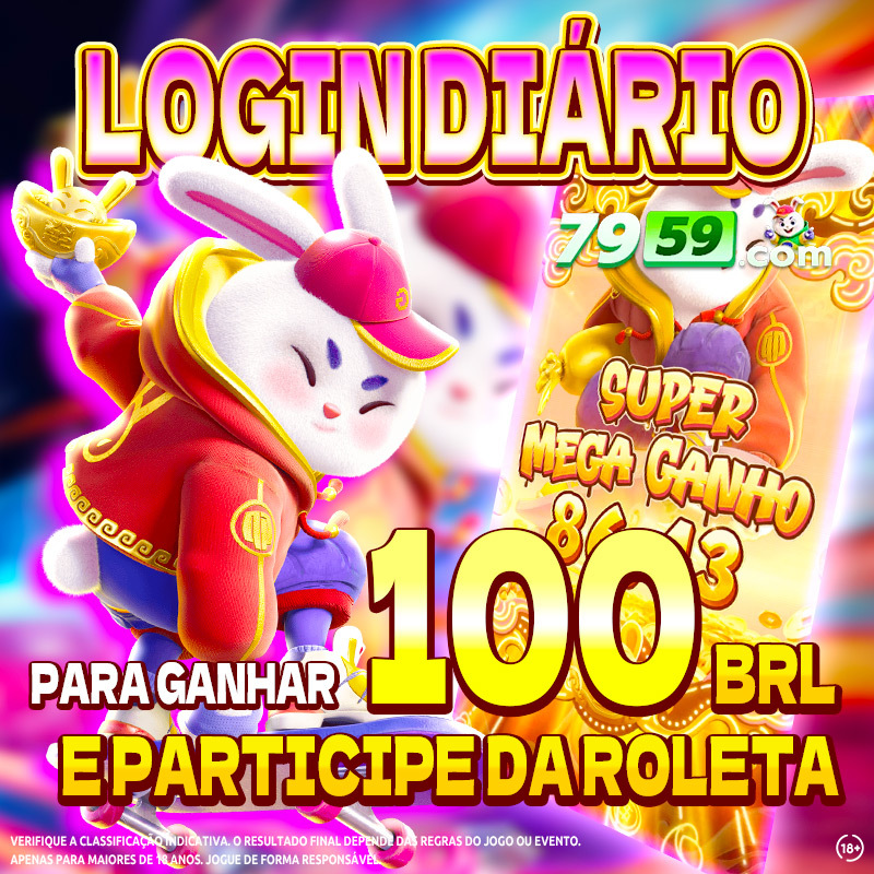 grupo de apostas esportivas grátis 
