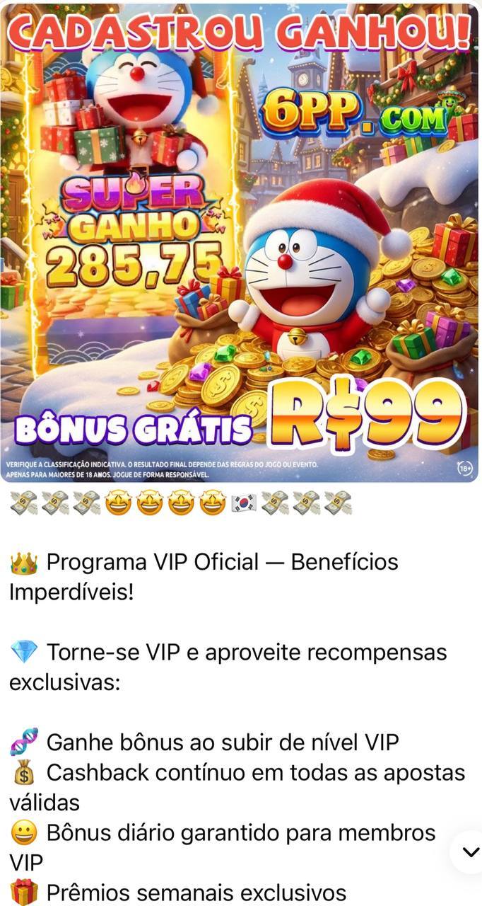 grupo telegram futebol virtual sportingbet 