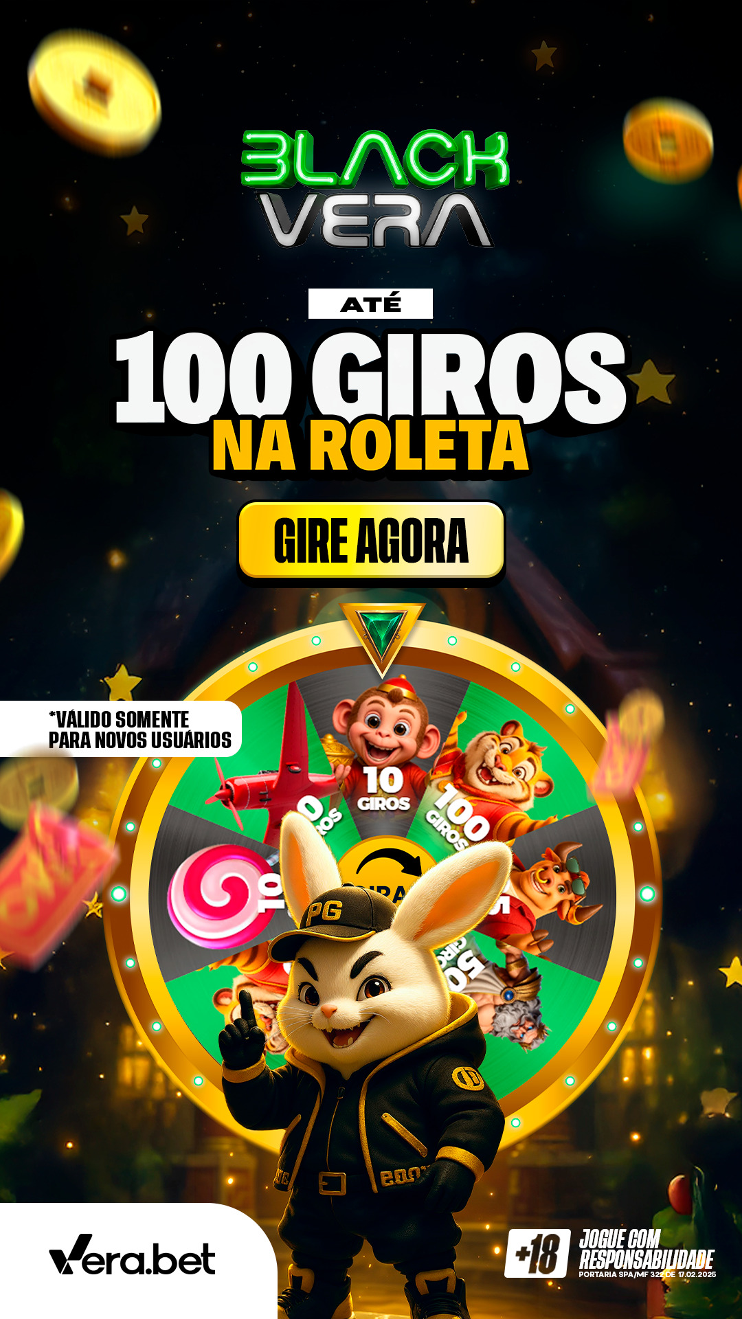 gémeos hoje 