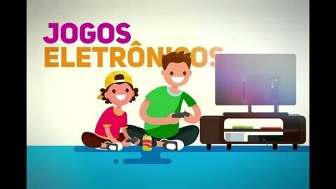h2bet apostas esportivas 