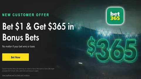 h9 bet app 