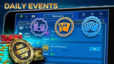 habtam bet game keno 