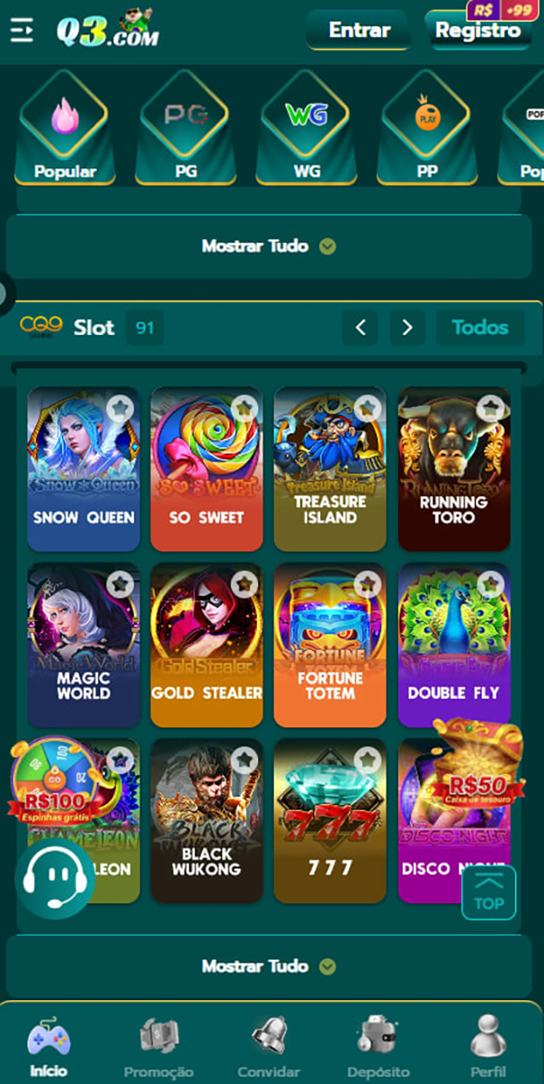 hacker para jogo do tigrinho 