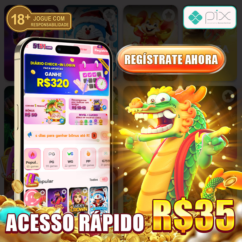hacker slots 2 