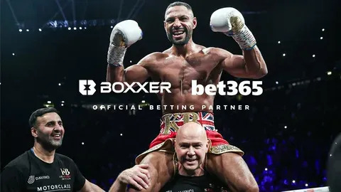 happy bet app 