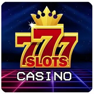 homem que ateou fogo em si mesmo 