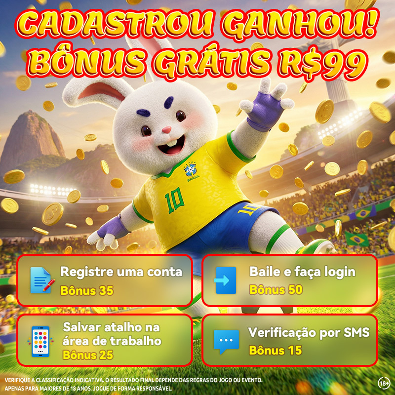 horario pagante sportingbet 