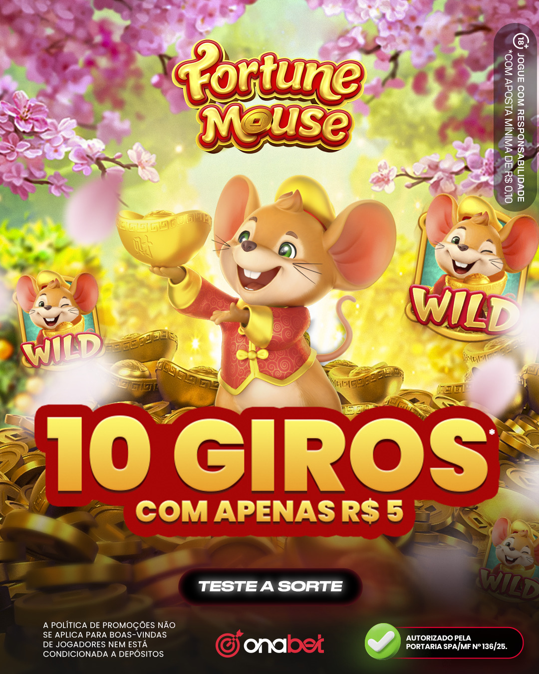 horarios pagantes estrela bet 