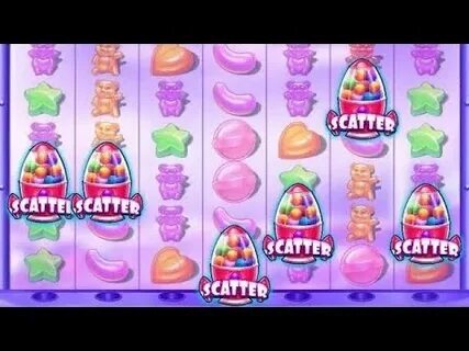 horarios pagantes fortune mouse hoje 
