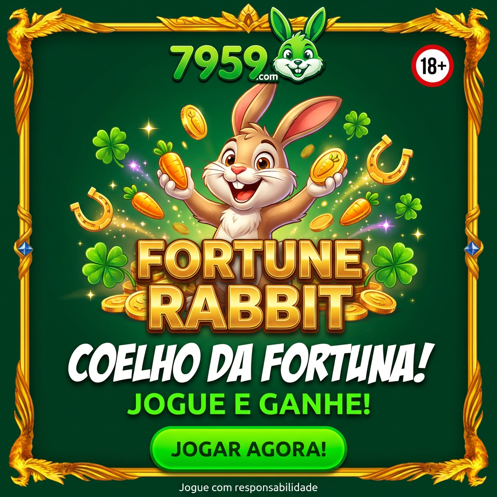 horarios pagantes fortune ox 