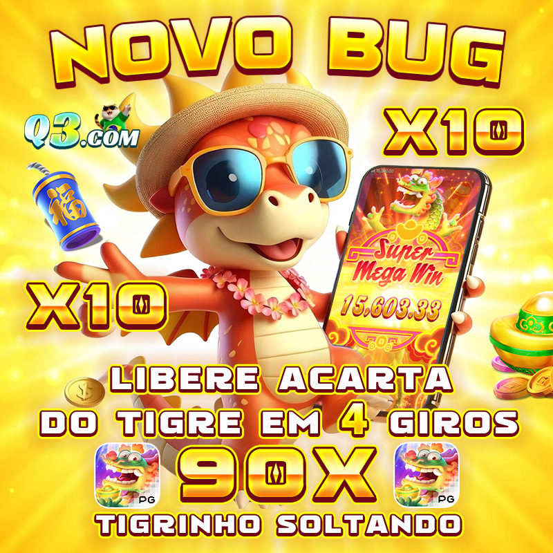 horarios pagantes fortune rabbit tarde 