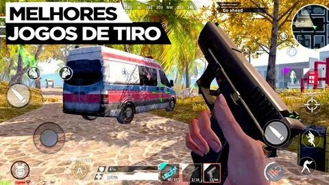 horário pagante do touro hoje de manhã 