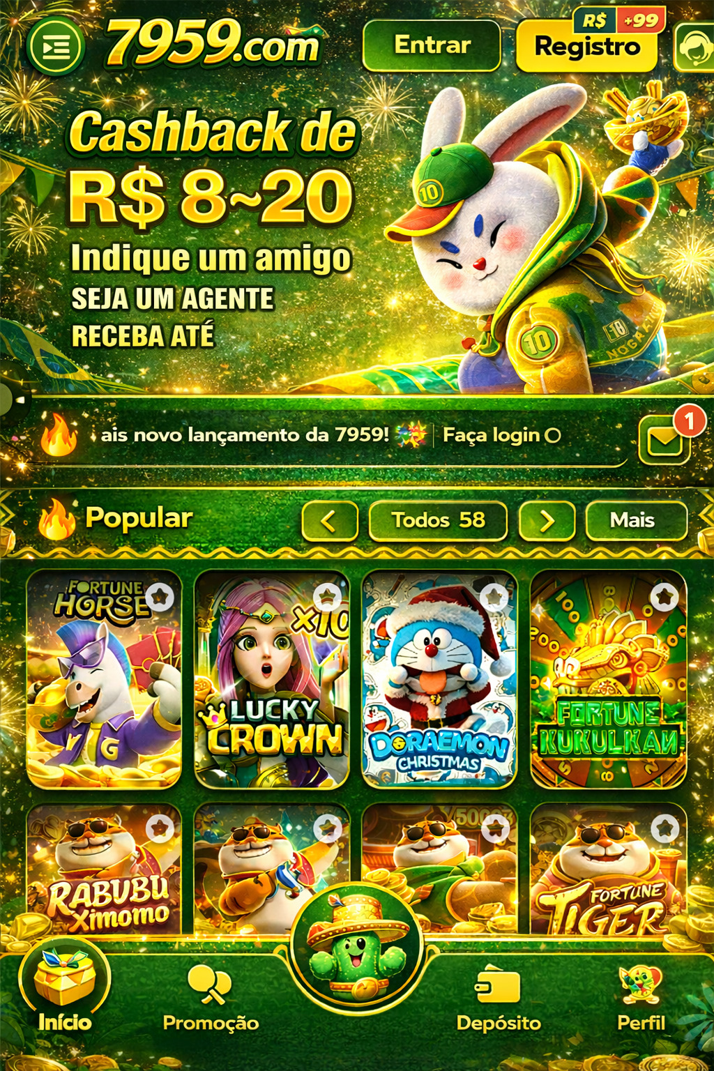 hot 777 slots 