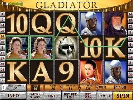 hot blackjack online 