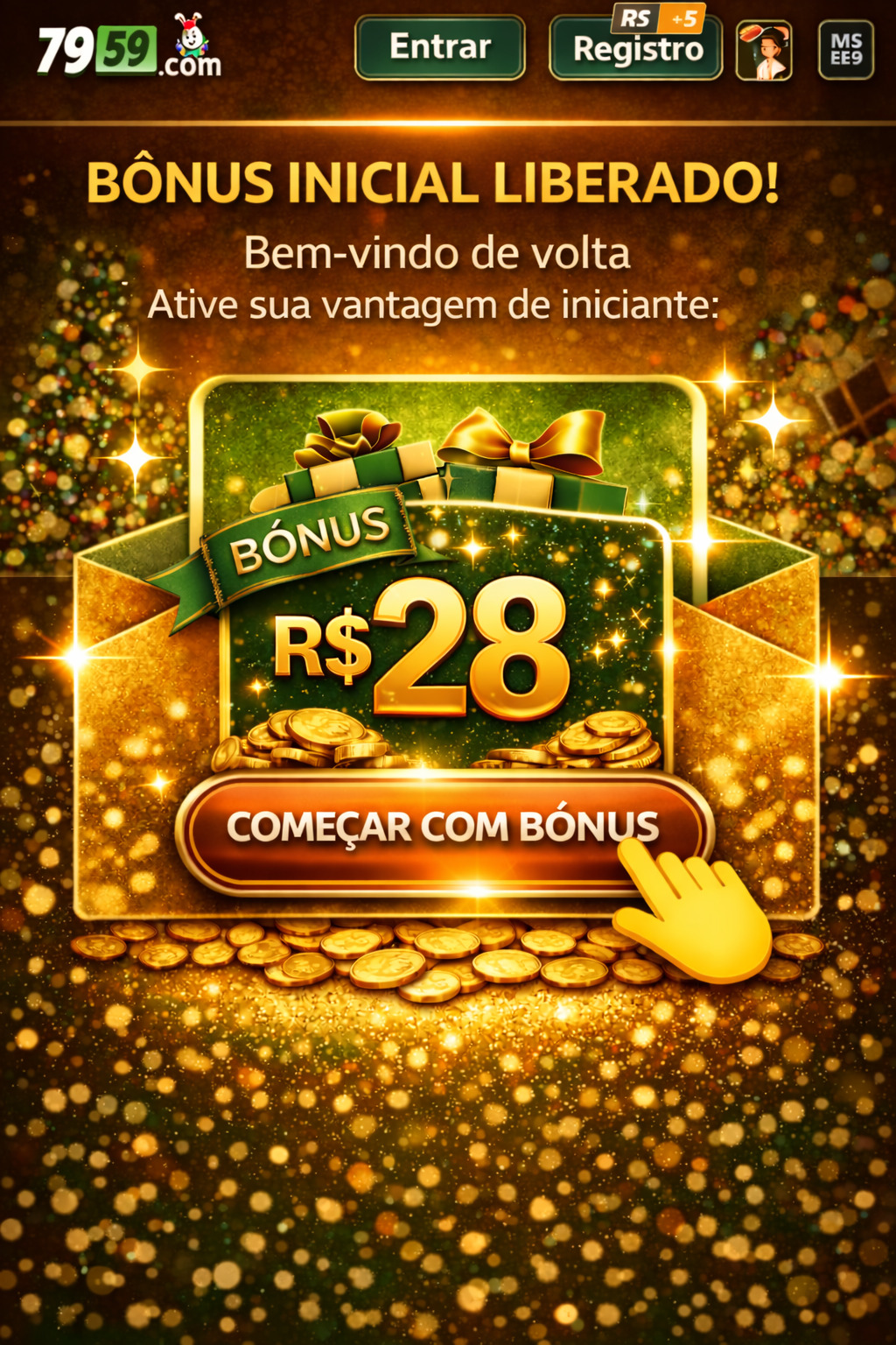 https bullsbet bet br games pgsoft fortune tiger 