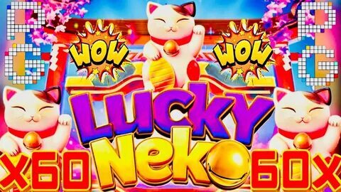 https cassino bet br games pgsoft fortune rabbit 