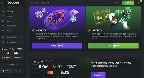 https m 7games bet pb casino slots 95 