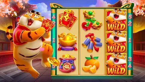 https www bbrbet com game mines 
