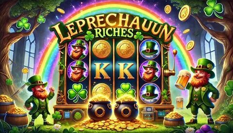 https www livebet com casino slots pg soft 