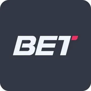 hvem vinder champions league odds 
