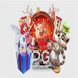 idm distribuições 