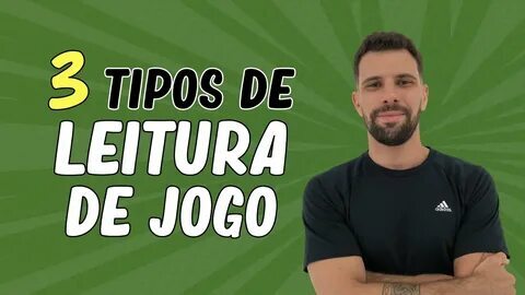 imagens fx 