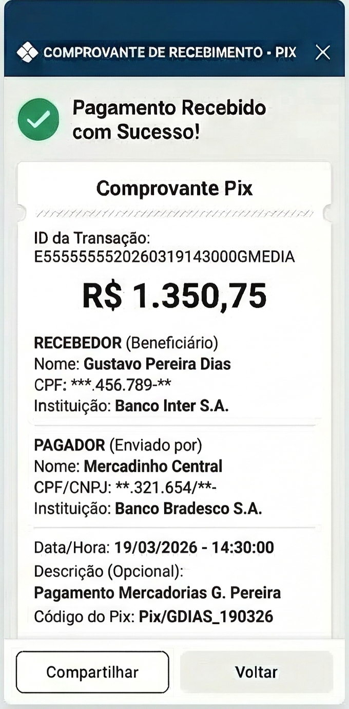impostos sobre aluguel 