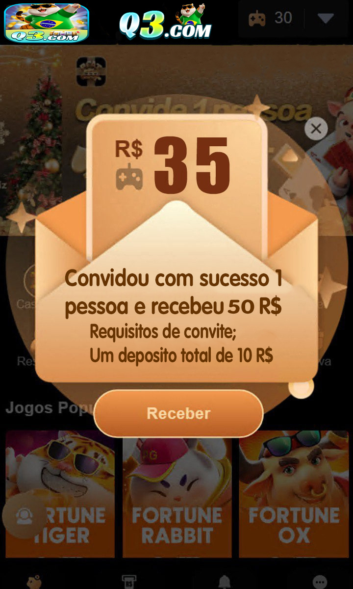 ind slots bet app 