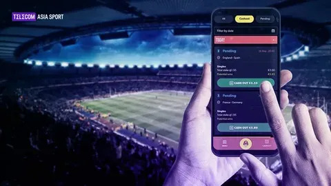 informes de rendimentos nubank 
