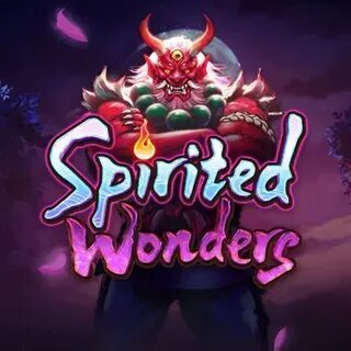 instalar jogo do tigrinho original 