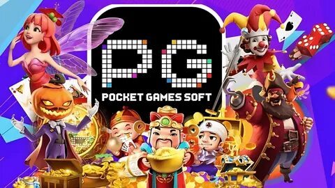 io list games 