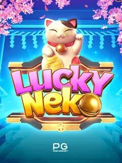 is ganesha fortune real 